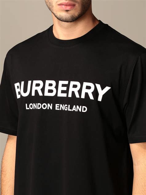 burberry t shirt striped|burberry t shirt original price.